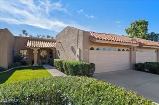 Photo #1: 6347606 Listing 