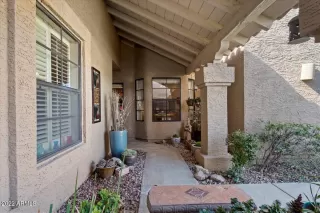 Photo #2: 6347606 Listing 