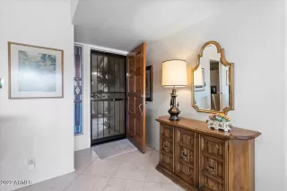 Photo #3: 6347606 Listing 