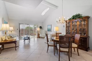 Photo #4: 6347606 Listing 