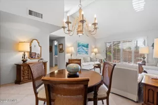 Photo #5: 6347606 Listing 