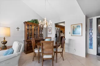 Photo #6: 6347606 Listing 