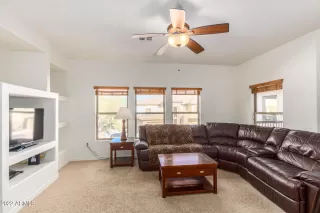 Photo #1: 6347716 Listing