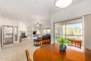 Photo #3: 6347716 Listing