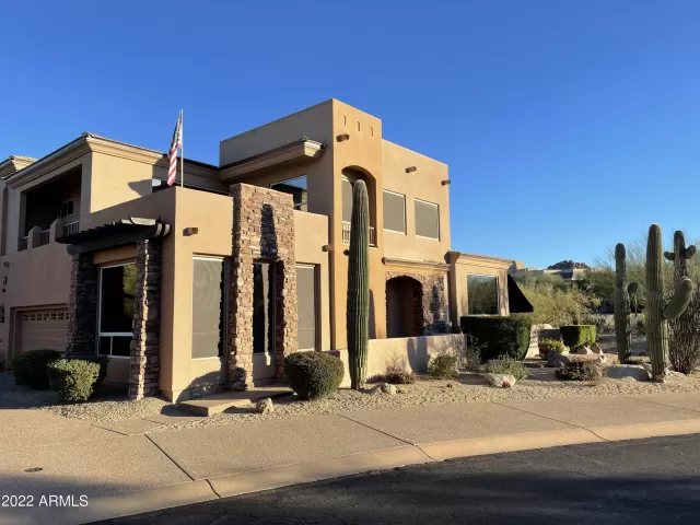 MLS: 6347872 Condo For Sale