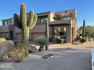 Photo #1: 6347872 Listing