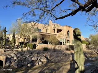 Photo #2: 6347872 Listing