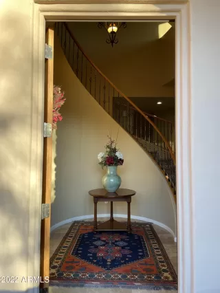 Photo #3: 6347872 Listing