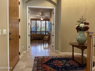 Photo #4: 6347872 Listing