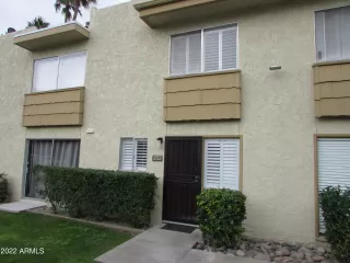 Photo #1: 6347888 Listing