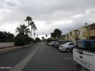 Photo #2: 6347888 Listing