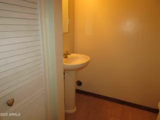 Photo #6: 6347888 Listing