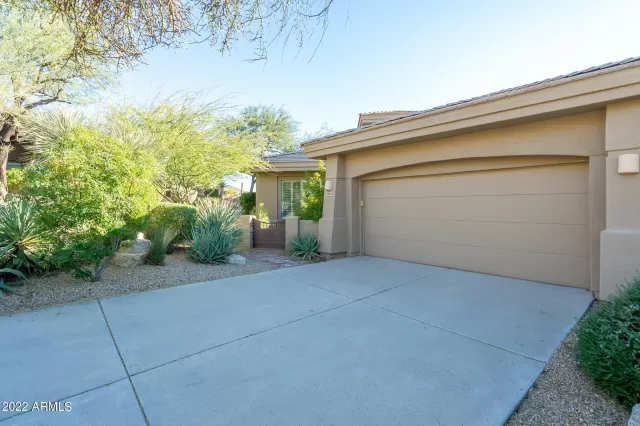 MLS: 6347895 Condo For Sale