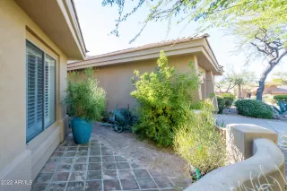 Photo #1: 6347895 Listing 