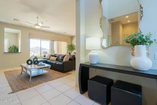 Photo #2: 6347895 Listing 