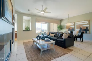 Photo #3: 6347895 Listing 