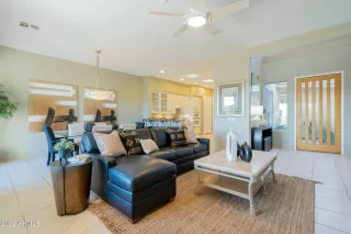 Photo #4: 6347895 Listing 
