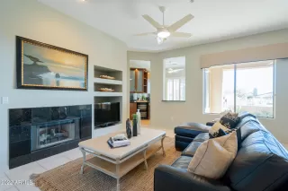 Photo #5: 6347895 Listing 