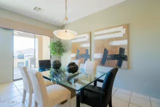 Photo #6: 6347895 Listing 