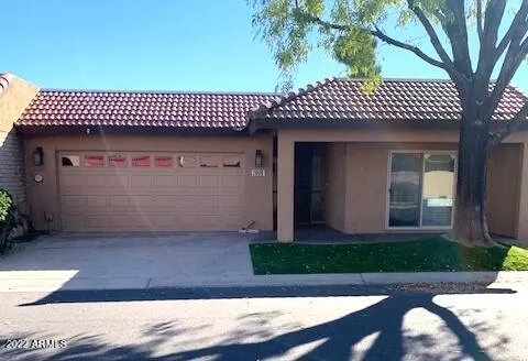 MLS: 6347896 Condo For Sale