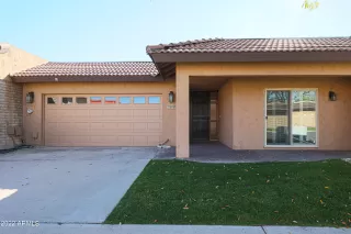 Photo #1: 6347896 Listing 
