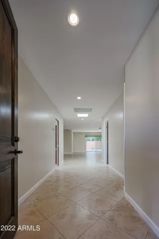 Photo #2: 6347896 Listing 