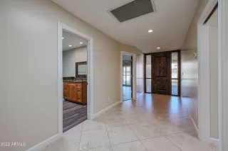 Photo #3: 6347896 Listing 