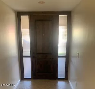 Photo #4: 6347896 Listing 