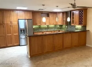 Photo #5: 6347896 Listing 