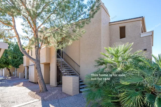 MLS: 6347936 Condo For Sale