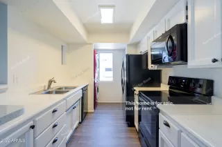 Photo #3: 6347936 Listing