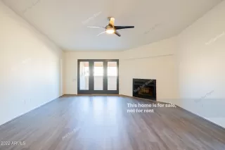 Photo #4: 6347936 Listing