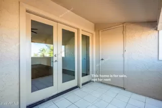 Photo #6: 6347936 Listing
