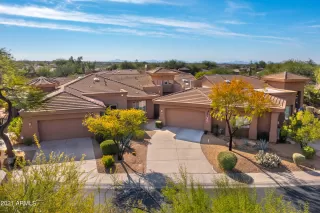 Photo #1: 6347945 Listing 