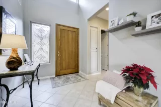 Photo #2: 6347945 Listing 
