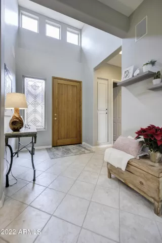 Photo #3: 6347945 Listing 