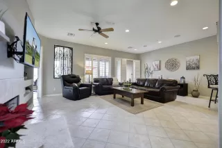 Photo #4: 6347945 Listing 