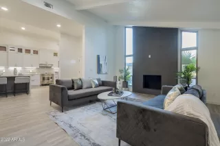 Photo #1: 6347960 Listing 