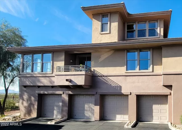 MLS: 6347965 Condo For Sale