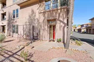 Photo #1: 6347965 Listing