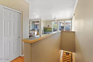 Photo #2: 6347965 Listing