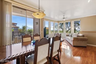 Photo #6: 6347965 Listing