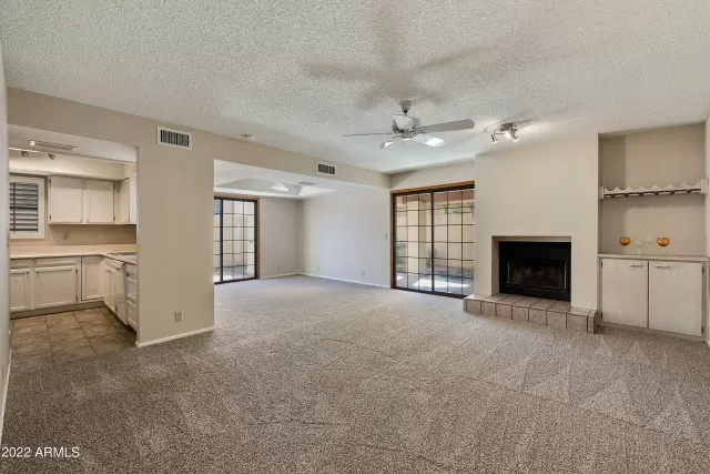 MLS: 6348040 Condo For Sale