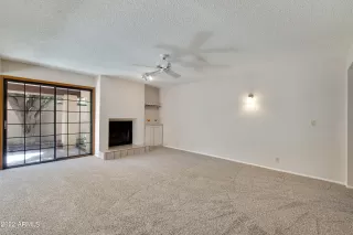 Photo #1: 6348040 Listing 