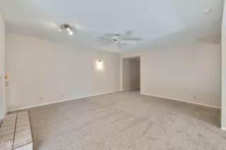 Photo #2: 6348040 Listing 