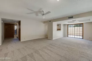 Photo #3: 6348040 Listing 