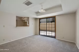 Photo #4: 6348040 Listing 