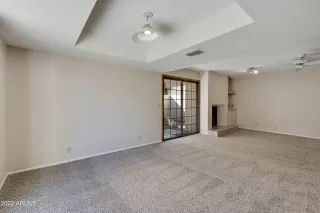 Photo #5: 6348040 Listing 