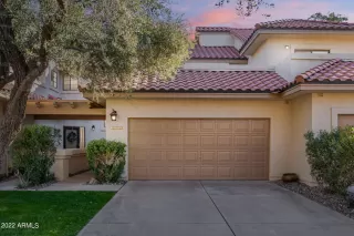 Photo #1: 6348111 Listing 