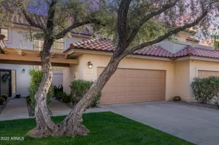 Photo #2: 6348111 Listing 